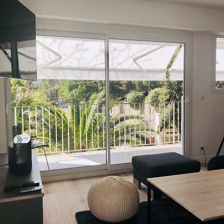 شقة Penthouse كاسيس المظهر الخارجي الصورة